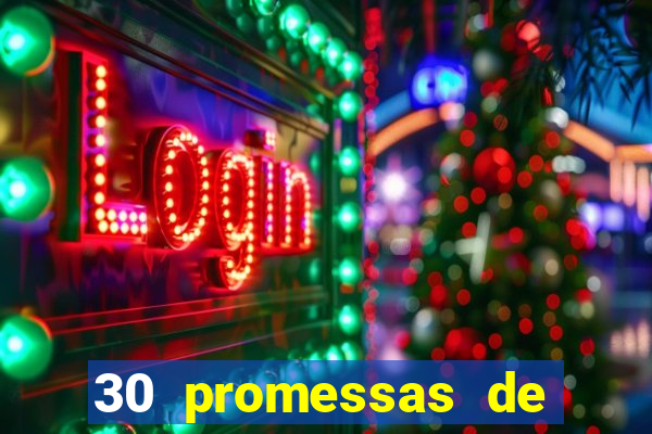 30 promessas de amor para namorado